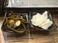 -张姐烤肥牛(西丽店)