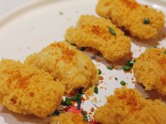 -味钱塘·钱塘渔鲜·地道江浙菜(宋城店)