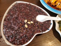 -王四酒家苏帮菜馆(观前店)