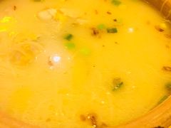-堂宴·老厦门私房菜(1988仙岳总店)