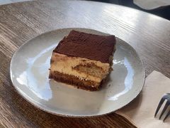 -Wagas沃歌斯(大学路店)