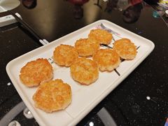 -渔人码头(中南店)