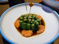 -幸福里音乐餐厅