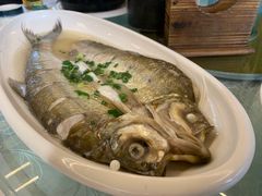 -西山人家·二十年老字号农家菜(旺山店)
