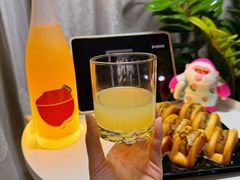 -盒马鲜生(新都心店)