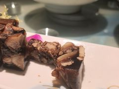 -松沪名灶·豆浆鱼头·新上海菜(飞航吾悦广场店)