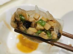-雅盛品931海鲜酒家