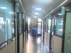 -半岛宠物医院24小时(科华中路店)
