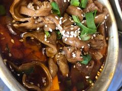 -靓靓蒸虾·头牌蒸虾(南山桂庙店)