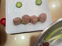 -活鱼馆(宜兴埠店)