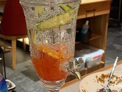 -左庭右院鲜牛肉火锅(苏州园区永旺店)