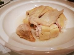 -和记小菜(东方店)