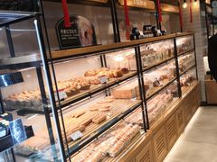 -罗森尼娜(德思勤店)