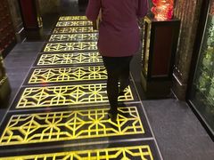 -北京四季酒店·采逸轩