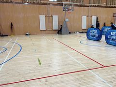 -东方启明星篮球培训(天坛校区)