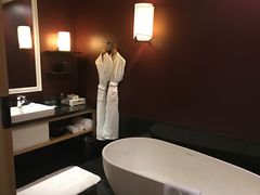 -深圳湾木棉花酒店