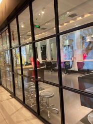 点击看大图 -东方麒麟·潘多拉SALON