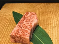 -神户牛排餐厅MOURIYA(总店)