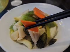 -小京東淮扬菜餐厅