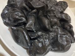 -金春禧(世茂国际广场店)
