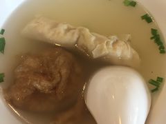 -鲜得来排骨年糕(即墨路店)