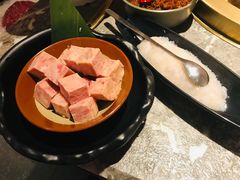 -麻路成都火锅(柏威年店)