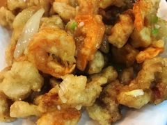溜双段-张包铺(道外店)