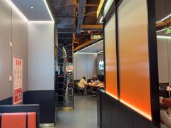 -胖哥俩肉蟹煲(石家庄勒泰中心店)