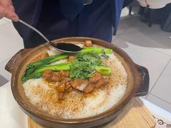 -至尊强仔(正光北街店)
