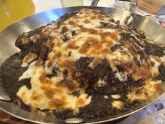 -威尼斯西餐厅(扬名广场店)