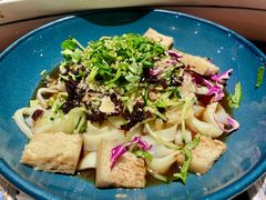 -耶里夏丽·丝路新疆菜·清真食品(徐汇南丹东路臻选店)
