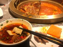 -麻路成都火锅(柏威年店)
