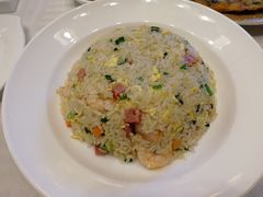 -潮福城大酒楼·潮粤菜·港式点心(阳光城店)