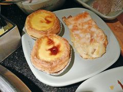 -梨花自助烤肉(乐宾店)