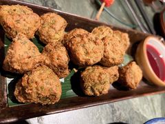 -兰溪小馆(首经贸店)