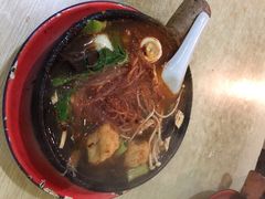 清真马文砂锅大全-清真·马文砂锅大全(麦苋街店)
