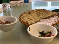 -渝君重庆火锅(嘉宾路店)
