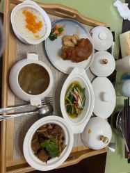 点击看大图 -佳贝艾月子中心(国贸店)