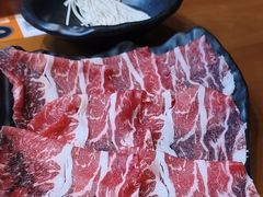 -呷哺呷哺 黄金牧场 (欢乐谷店)