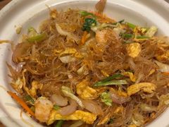-鸽味轩·粤菜小馆(高楼门总店)