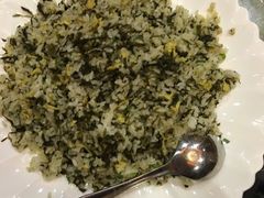 -半岛公馆(淞兴西路店)