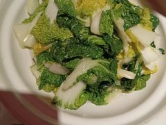 -大鸭梨烤鸭·北京菜(大兴南小街店)
