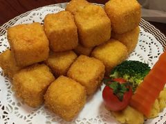-简家·海鲜盛宴(下沙店)