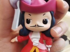 -泡泡玛特POPMART(国金街店)