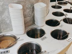 -湯系·煲汤手艺人(东二环泰禾广场店)