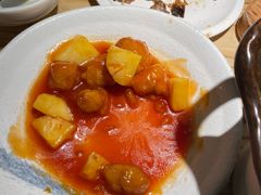 -黄鹤天厨·泡椒田鸡创始者(莲花店)