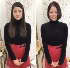 -东田造型