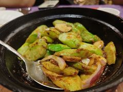 -惠食佳·朱雀(东方商厦店)