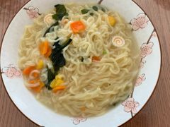 -刁馋一锅鲜·津门招牌菜(远洋未来汇店)