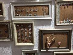 -艺彩阳光手工坊(大连恒隆广场店)